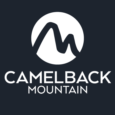 Camelback Mountain Skicamelback Twitter