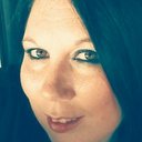 Amanda Chafin - @chafin3682 - Twitter