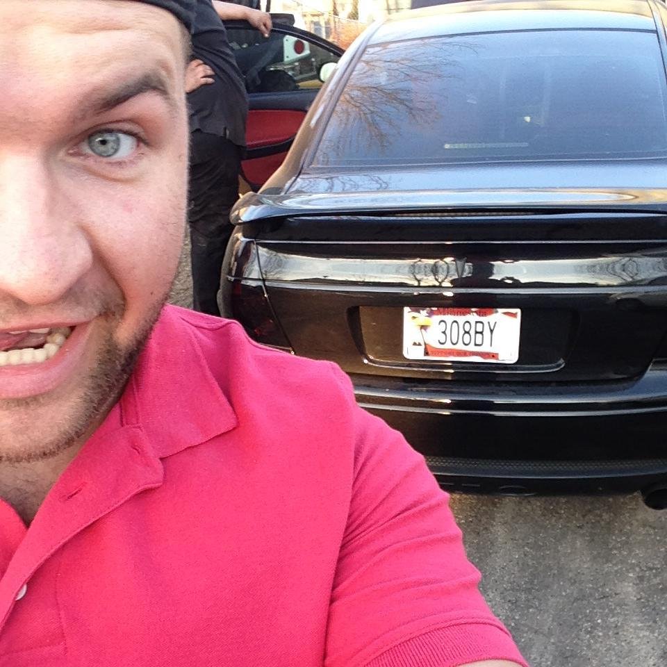 TRileyBrah's profile picture. Avid Currency Acquirer. Lolz Sup? U mirin? Work hard play harder. Veni, Vidi, Vici. Aesthetics Summer Of 2015. iLift.. 900whp GTO. And some other toys