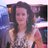 nancy_jacobs's profile image