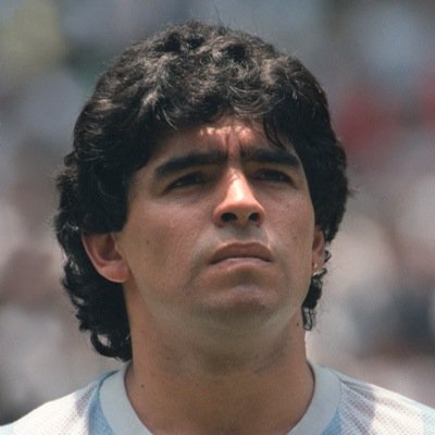 Los mejores videos del Futbol Argentino.