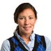 Emily Clark (@edtechemilyc) Twitter profile photo Emily Clark (@edtechemilyc) Twitter profile photo