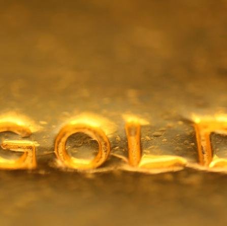 GoldGroupLLC's profile picture. Gold Group, LLC. is the company that swiftly restores and boosts credit scores. We help our clients to repair and maintain great credit.