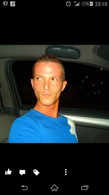 DiegoAELvlc Profile Picture