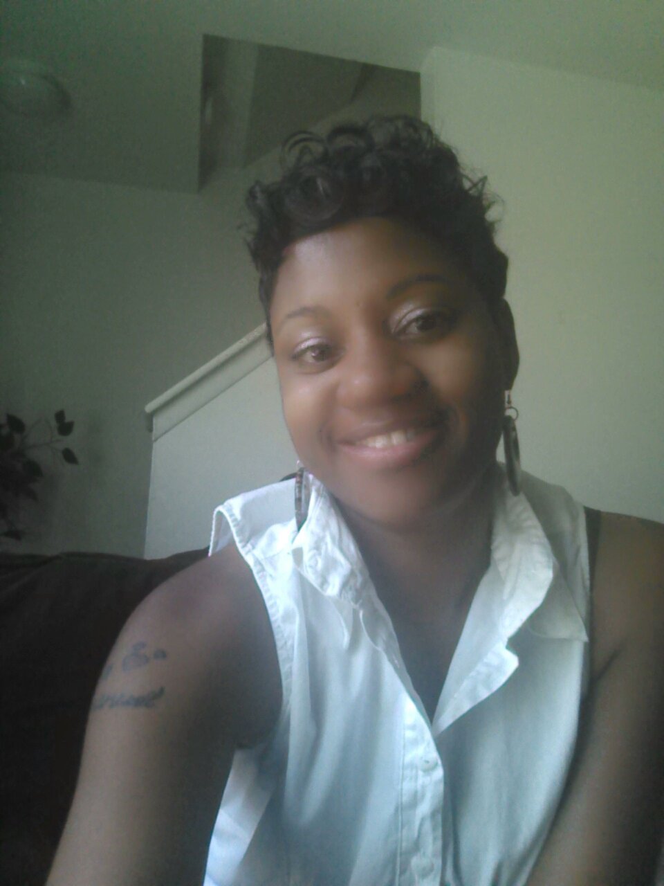 ESmartPlanning's profile picture. Jack of all trades :) Eevent Planner/ Coordinator