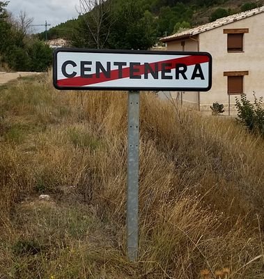 Jeff Centenera
