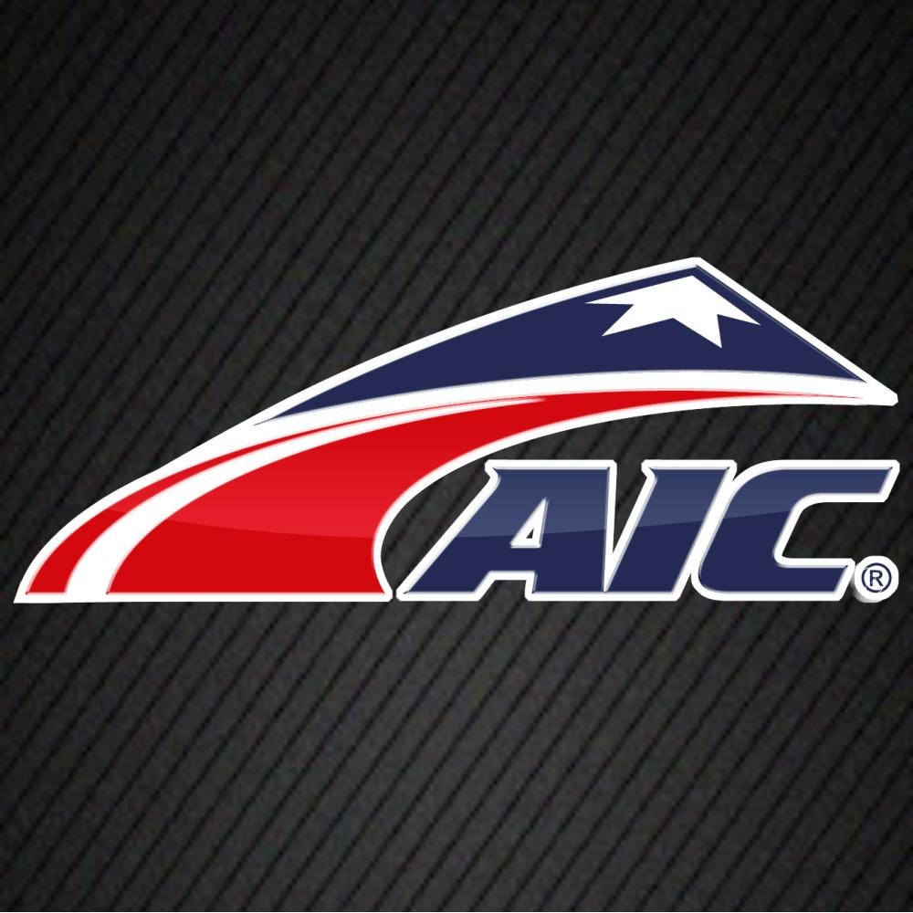 AIC | Autódromo Internacional Codegua