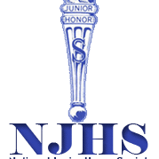 We are the National Junior Honor Society at Roberto Clemente Middle School! Supporting scholarship, leadership, service, citizenship and character.