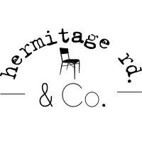 Hermitage Rd & Co. (@hermitagerd_co) 's Twitter Profile
