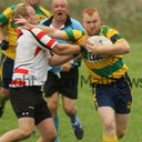 Ross marsden - @RossJaffa - Twitter