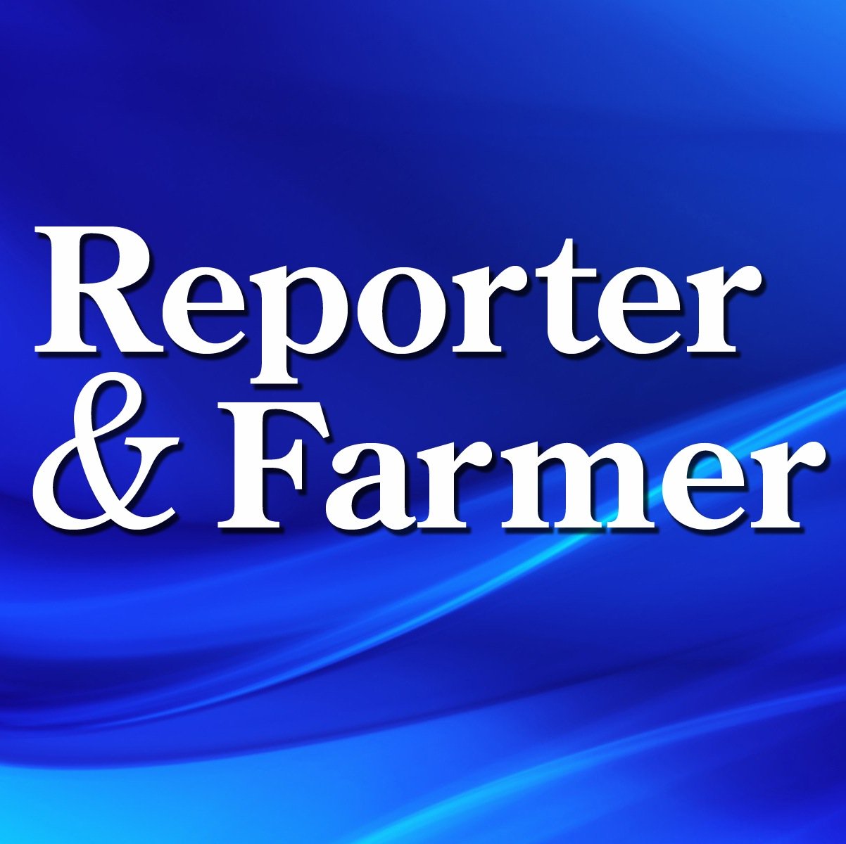 The leading newspaper of Day County & the surrounding area. Covering the communities of Webster, Waubay, Bristol, Roslyn, Andover & others. Tweet to us!
