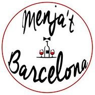 Som joves apassionats de la gastronomia amb ganes de gaudir d'aquesta gran ciutat. ✉️ hola@menjatbarcelona.com