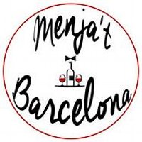 Menja't Barcelona (@menjatbarcelona) 's Twitter Profile
