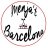 MenjatBarcelona's profile image