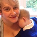 Jenna Betts - @BettsJennabetts - Twitter