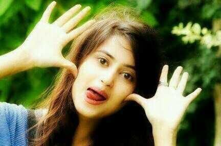 AajaMajiSatkli's profile picture. 