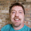 Darrell Cornett - @dcornett69 - Twitter