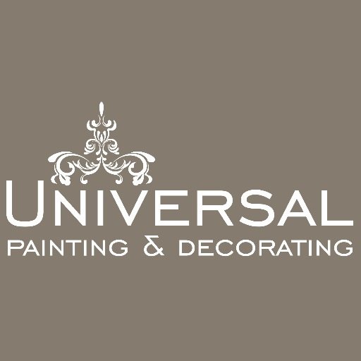 Universal Painting and Decorating Profile