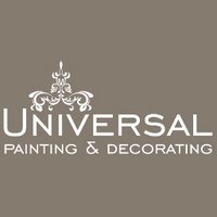 Universal Painting and Decorating (@updandy) 's Twitter Profile