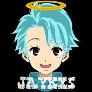 Jaykxs's profile picture. 
