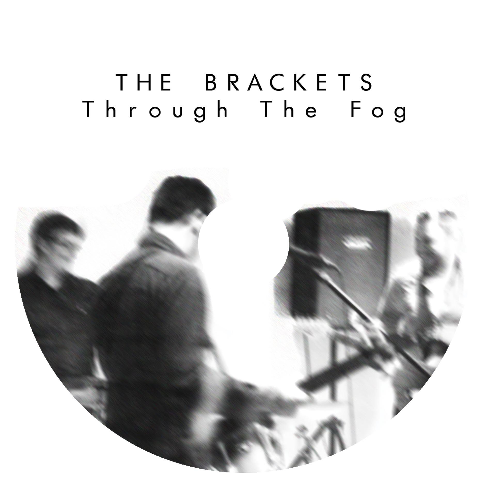 Garage/Indie band from Bristol. Born in Jan '13 and still going. Upcoming gigs. This is our twitter-twatter. http://t.co/c16FFMBXtq