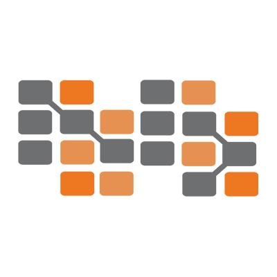Nile Bits provides the best digital services that deliver scalable, robust, and cost effective digital solutions.
