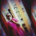 Erika Carbone - @1a2ecaaa2bec494 - Twitter