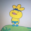 たんたん (@0508_MMNO) Twitter