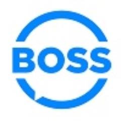 Social Boss is a social media management company that works with businesses and non-profits. #LikeABoss