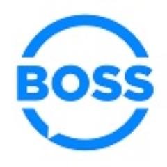SocialBoss4U's profile picture. 