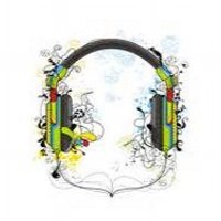 homecoming (@fbhs2014) 's Twitter Profile