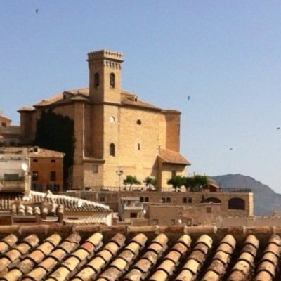 Sebastián Martínez 🇪🇸