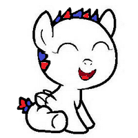 Phoenix (@mlp_phenoix) 's Twitter Profile
