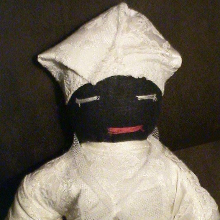 jhector209's profile picture. Musician/©	writer &  leisure engineer/ (RETIRED ) gold seal certified & licenced CHEF/