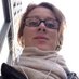 Marte Haabeth Grindaker (@martehg) Twitter profile photo
