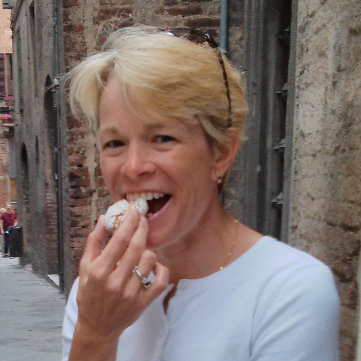 CJHeymann's profile picture. 