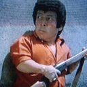 rogelio rocha - @frogin10 - Twitter