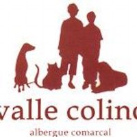 Albergue Comarcal Valle Colino (@avallecolino) 's Twitter Profile