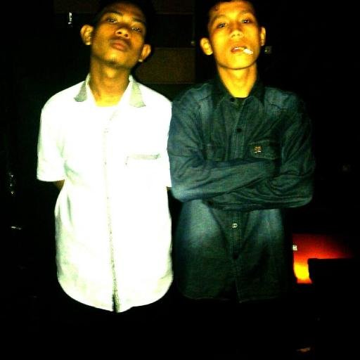 sulaiman_srg's profile picture. 