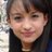 leydidayanacard's profile image