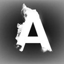 Alex Kristy John - @alexkristyjohn - Twitter