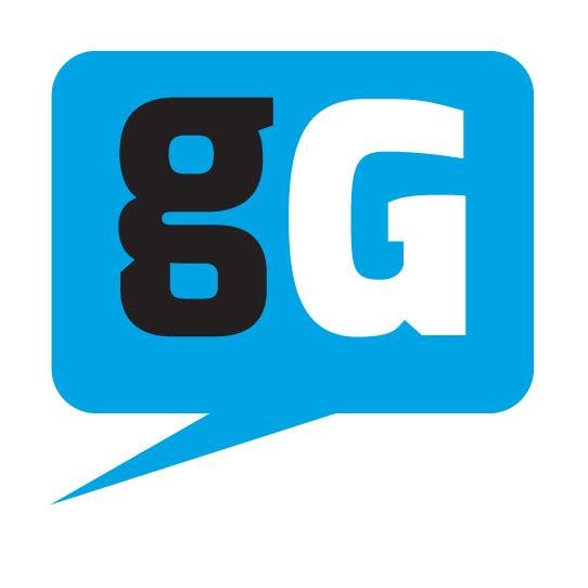 Eerste #crowdfunding platform in de #zorg. Voor dat wat de zorgverzekering niet vergoedt of kosten die je alleen niet kunt dragen. http://t.co/4ZHOGie7Jx
