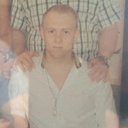 Daniel Bagge - @Bagge92 - Twitter