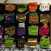 EFSgrade6 (@efsgrade6) Twitter profile photo