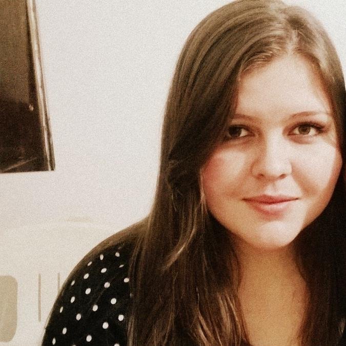 c0nTrEr's profile picture. Estudiante de Cs. Penales y Criminalistica en la universidad Católica Del Tachira..(UCAT).