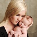 Whitney Jensen - @whitneyjens8 - Twitter