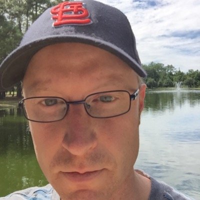 tgallini's profile picture. 