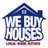extremehomebuy's profile image