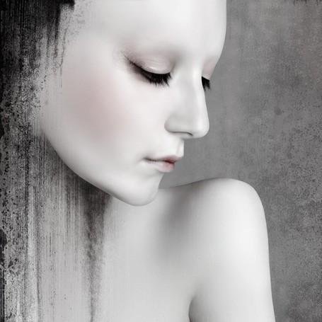 hessah33's profile picture. الله نور السماوات والأرض | | A dreamer 🧚🏼‍♀️