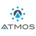 Atmos Productions (@atmospro) Twitter profile photo